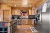 1255 Bear Cub Way - Photo 14
