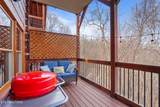 1255 Bear Cub Way - Photo 17