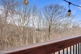 1255 Bear Cub Way - Photo 18