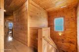 1255 Bear Cub Way - Photo 19