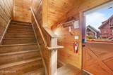 1255 Bear Cub Way - Photo 2
