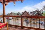1255 Bear Cub Way - Photo 20