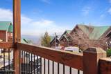 1255 Bear Cub Way - Photo 21