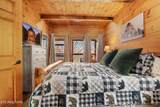 1255 Bear Cub Way - Photo 22