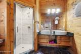 1255 Bear Cub Way - Photo 24