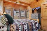 1255 Bear Cub Way - Photo 25