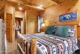 1255 Bear Cub Way - Photo 26
