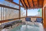 1255 Bear Cub Way - Photo 27