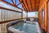 1255 Bear Cub Way - Photo 28