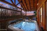 1255 Bear Cub Way - Photo 29