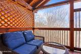 1255 Bear Cub Way - Photo 30