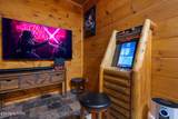 1255 Bear Cub Way - Photo 32