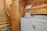 1255 Bear Cub Way - Photo 33
