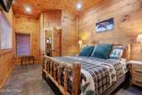 1255 Bear Cub Way - Photo 34