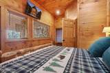 1255 Bear Cub Way - Photo 35