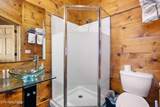 1255 Bear Cub Way - Photo 36