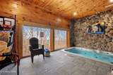 1255 Bear Cub Way - Photo 37