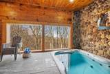 1255 Bear Cub Way - Photo 38