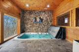 1255 Bear Cub Way - Photo 39