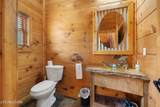 1255 Bear Cub Way - Photo 4