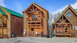 1255 Bear Cub Way - Photo 41