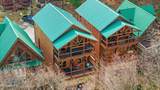 1255 Bear Cub Way - Photo 46
