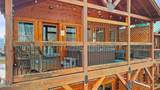 1255 Bear Cub Way - Photo 47