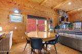 1255 Bear Cub Way - Photo 6