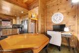 1255 Bear Cub Way - Photo 7