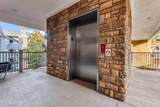 121 Pinnacle Point - Photo 20