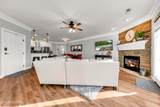 121 Pinnacle Point - Photo 4