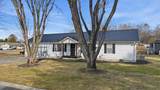 169 County Road 722 - Photo 1