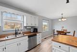 169 County Road 722 - Photo 10