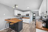 169 County Road 722 - Photo 11
