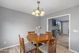 169 County Road 722 - Photo 12