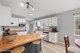 169 County Road 722 - Photo 13