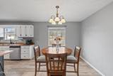 169 County Road 722 - Photo 14