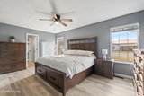 169 County Road 722 - Photo 16