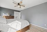169 County Road 722 - Photo 17