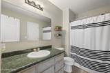 169 County Road 722 - Photo 18