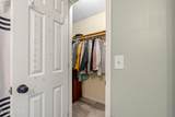 169 County Road 722 - Photo 19