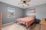 169 County Road 722 - Photo 20