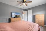 169 County Road 722 - Photo 21