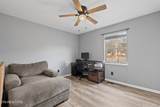 169 County Road 722 - Photo 22