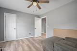 169 County Road 722 - Photo 23