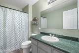 169 County Road 722 - Photo 24