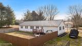 169 County Road 722 - Photo 25