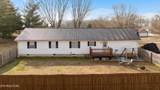 169 County Road 722 - Photo 26