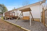 169 County Road 722 - Photo 27