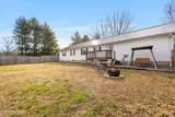169 County Road 722 - Photo 28